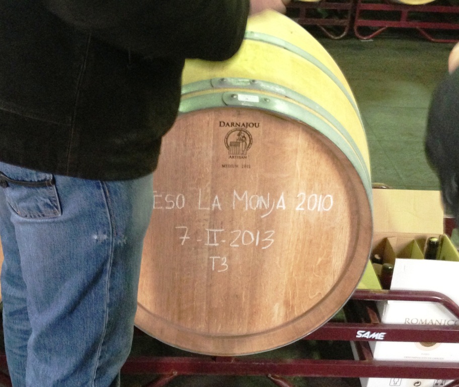 Teso_la_monja_2010